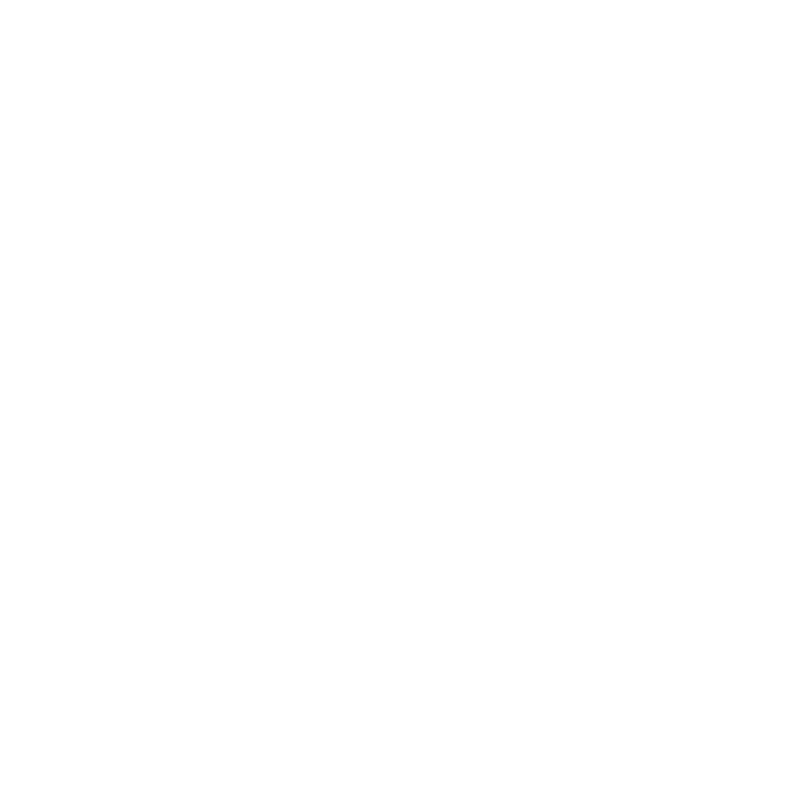 Cirurgião Vascular em Barbacena