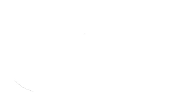 Cirurgião Vascular em Barbacena