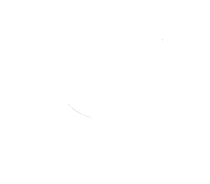 Cirurgião Vascular em Barbacena